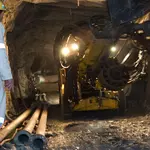 Canadian mining giant earns itself a special licence to mine gold in Tanzania for the next 15 years after $5.3 billion economic contribution
