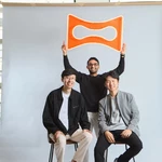 Ex-Ramp engineers raise $20M for platform Melius after scrapping their first product