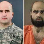 Former soldier who killed 13 in military shooting to be executed by firing squad
