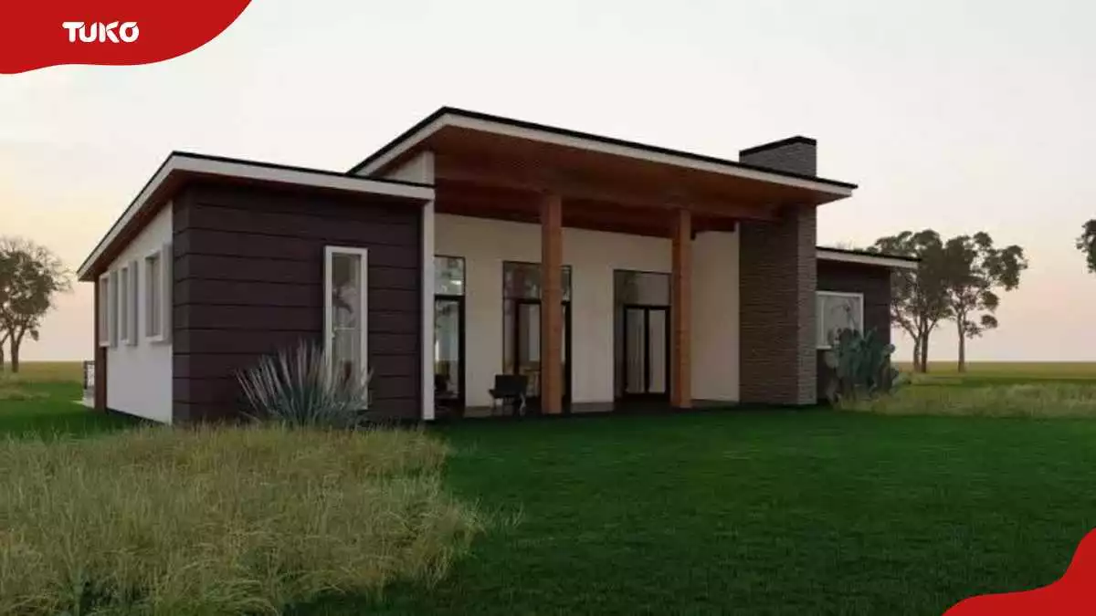 Precast houses in Kenya: Are they worth considering for your next home?