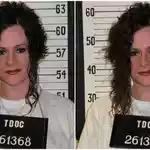 Christa Pike walks again after failed lethal injection, doctors assess lasting damage