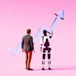 5 Factors That Decide Whether AI Recommends Your Business