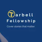 Tarbell Fellowship 2027–2028: Earn $75,000–$135,000 to Cover Artificial Intelligence at Leading Newsrooms