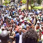 Governors on the Spot Over Ksh 100B in Salary Arrears & Unremitted Deductions