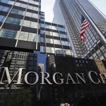 Largest US bank with $5 trillion in assets targets Africa’s third-largest economy with new merchant bank