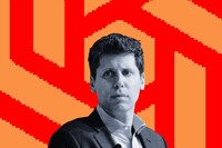 Sam Altman Attacks Signal Rising AI Backlash