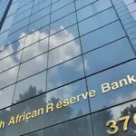 South Africa wants banks to share its 30,000 ATMs and make smaller withdrawals free under new cash-access plan