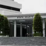 Ex-army captain in Singapore jailed 17 months for sex with 15-year-old boy