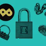 Small Businesses Are AI Hackers’ ‘Low-Hanging Fruit.’ These Firms Are Fighting Back
