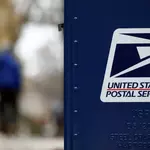 Pakistani national accused of defrauding US Postal Service of $126m arrested in Lahore: NCCIA