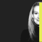 What Happened to Elizabeth Holmes and Theranos? The Fraud, Conviction, and Prison Sentence