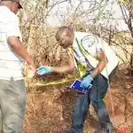 Abductions won't cow Kenyans into silence