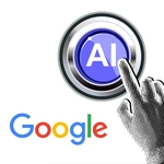 Pichai Says AI Agents Will Click Through Pages And Use Protocols via @sejournal, @MattGSouthern