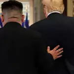 North Korean silence signals Trump-Kim summit unlikely: US, South Korean officials