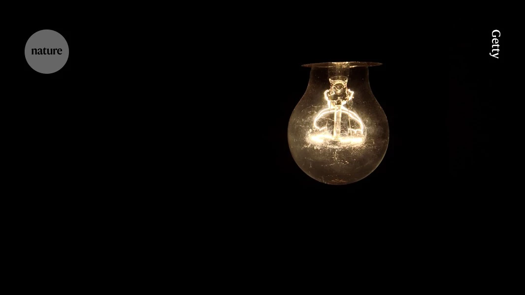 Sleep declines in rural communities after electricity arrives