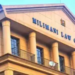 Former Kiambu County Assembly HR Officer Fined Ksh1.06 Million Over Fake KCSE Certificate