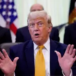 Crypto under weekend pressure, bitcoin slides below $80,000 on U.S. Middle East evacuations
