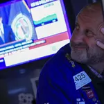 The stock market’s biggest test in weeks is here