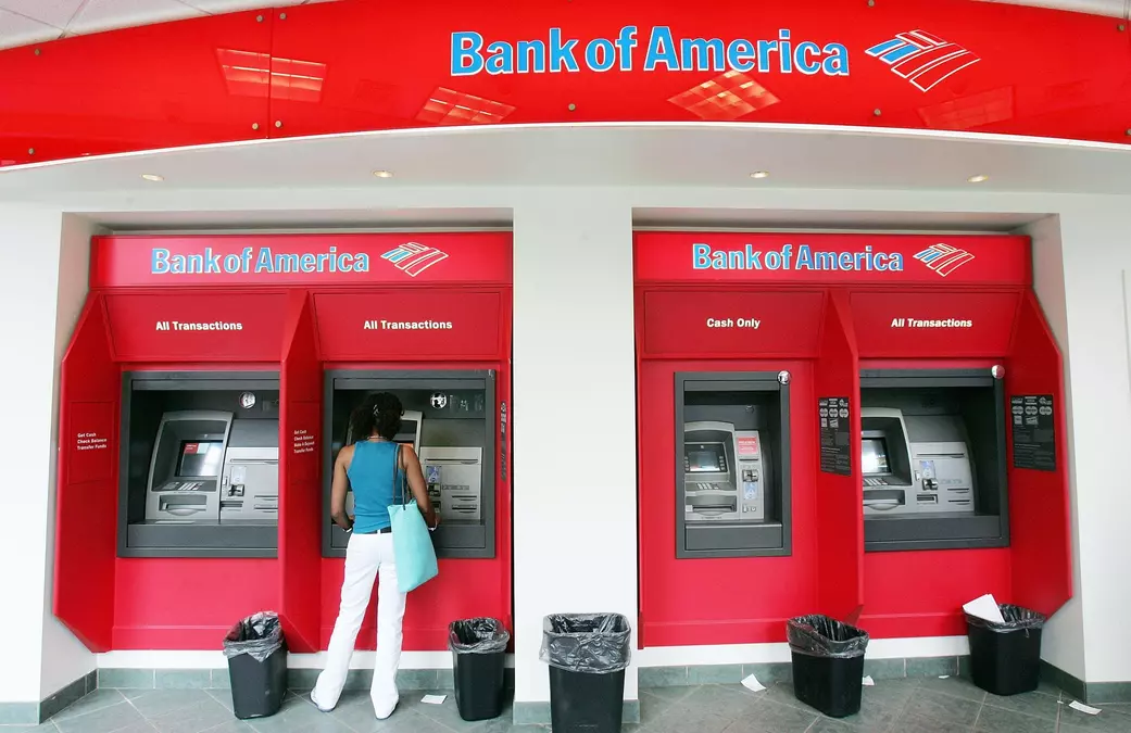 Banks Have A Right, And A Duty To Protect Their Reputations