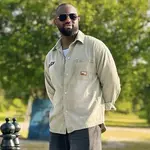 ICYMI: Nkechi Blessing, others mourn as Nollywood actor Cjay Nwokafor dies