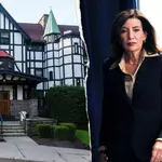 Inside explosive Cornell rape allegations: 7 men accused, conflicting accounts and a political firestorm