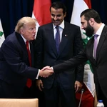 What will access to US weapons mean for Syria’s military?