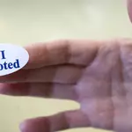 Your Questions About Voting in the 2026 Midterm Elections, Answered