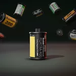 Automating my 35mm film scanning pipeline