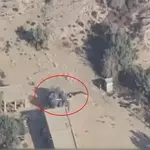 Security forces kill 5 terrorists in North Waziristan IBO: state media
