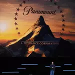 Paramount completes takeover of Warner Bros, creating media behemoth Skydance