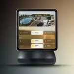 Apple Home Hub 2026: Release Date, Features & Siri AI