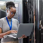 Women in AI Jobs: Pay Gap and Career Paths