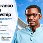 Branco Weiss Fellowship 2027: Up to CHF 600,000 for Outstanding Postdoctoral Researchers to Pursue Groundbreaking Research Worldwide