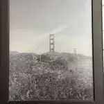GPT-6 Astra Helped Me Jailbreak My Kindle