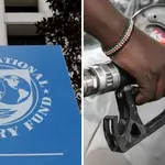 IMF Forecasts Oil Prices to Drop to $87 per Barrel in 2027