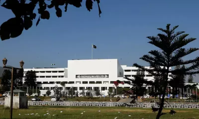 National Assembly, Senate pass resolutions endorsing Centre's imposition of emergency in KP