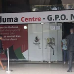 Huduma Kenya Explains Ksh150 Charge at Centres After Uproar