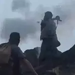 The Houthis' varied arsenal used to strike Saudi Arabia