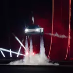 With the New Tesla Roadster, Elon Musk Just Pulled off a Magic Trick