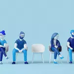 You Might Be Rejecting the Best Problem Solvers in Your Applicant Pool