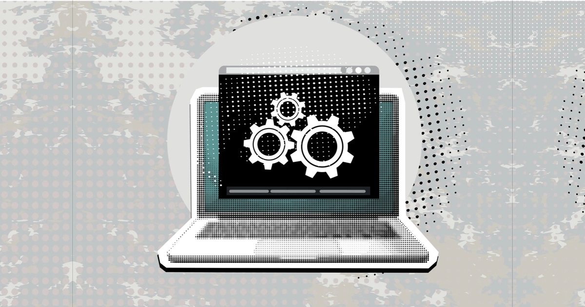 Google Reminds Sites To Serve A 503 During PHP Patch Downtime via @sejournal, @MattGSouthern