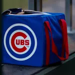 Cubs’ 29-Year-Old Infielder Announces Retirement Immediately After Season Ends