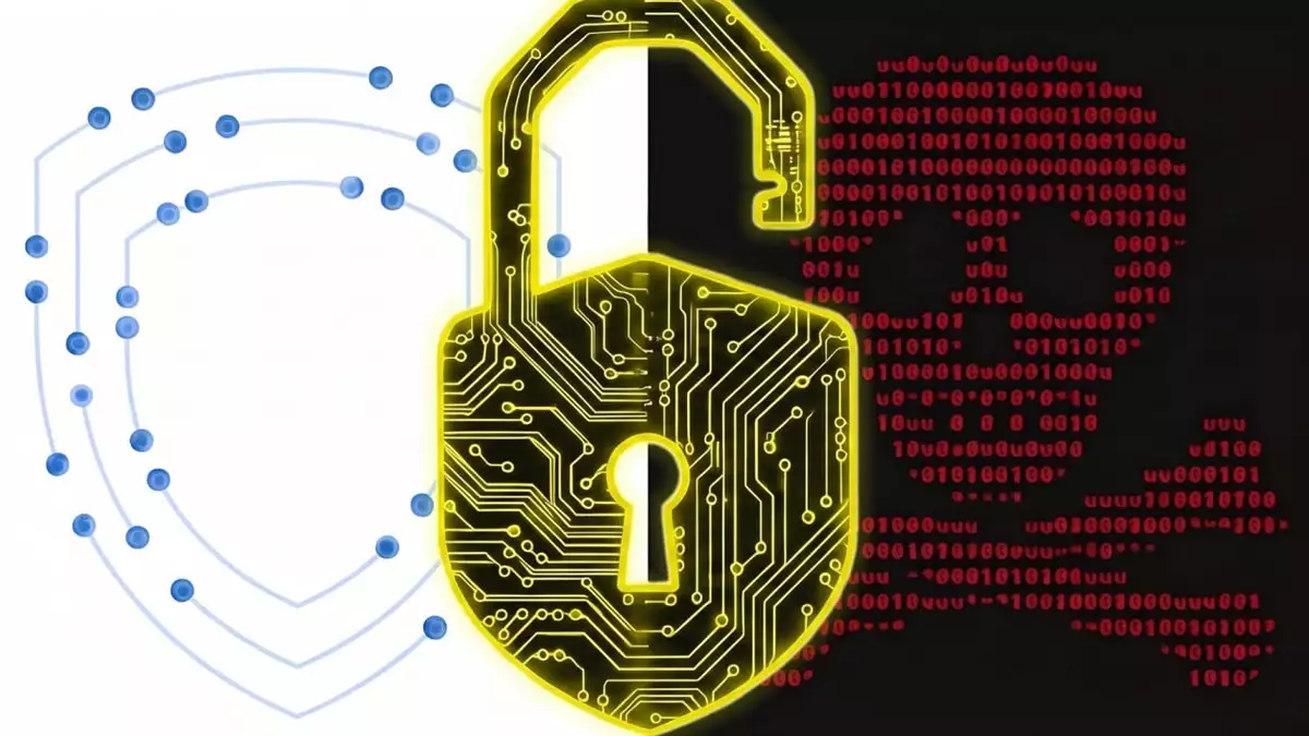 Weapon or armour? The contentious debate over China’s open-weight AI