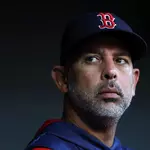 Alex Cora Sends 3-Word Phillies Message After Don Mattingly Replacement Update