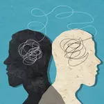 A Leading Psychologist Says 2 Traits We Admire in Leaders Are Actually Warning Signs