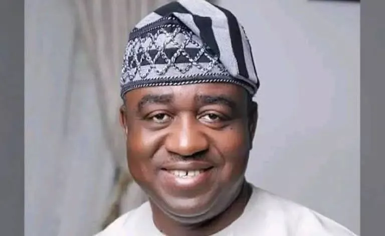 Ex-governor Suswam’s 11-year-long corruption trial suffers fresh delay, prosecution raises concerns over incessant adjournments