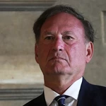 Alito: 'I thought about' retiring at end of last term