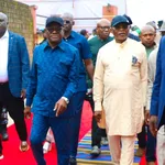 Name one election you’ve won since I ditched you, Wike dares Amaechi