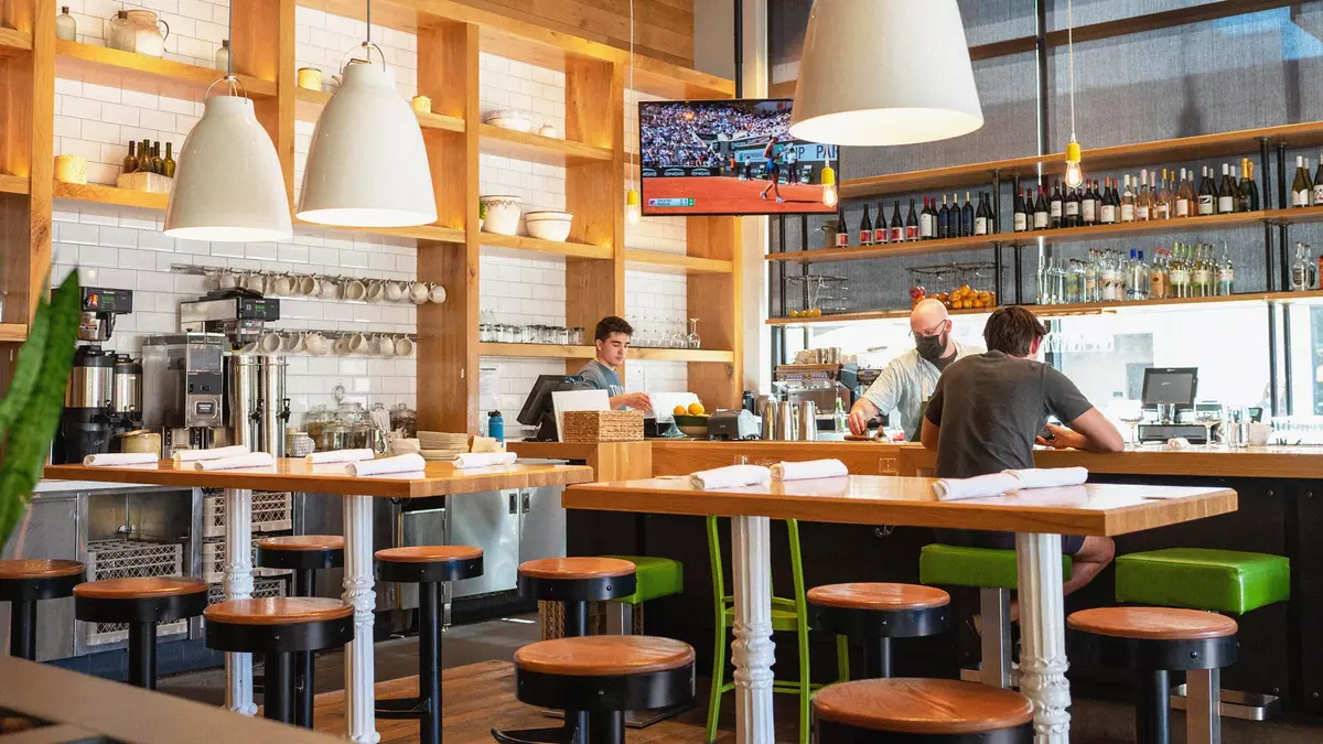 True Food Kitchen Raised $100 Million. Bankruptcy Exposed the Cost Problem Money Couldn’t Fix