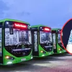 Kenya Signs Ksh 390B Deal for Electric Vehicle Assembly Investment